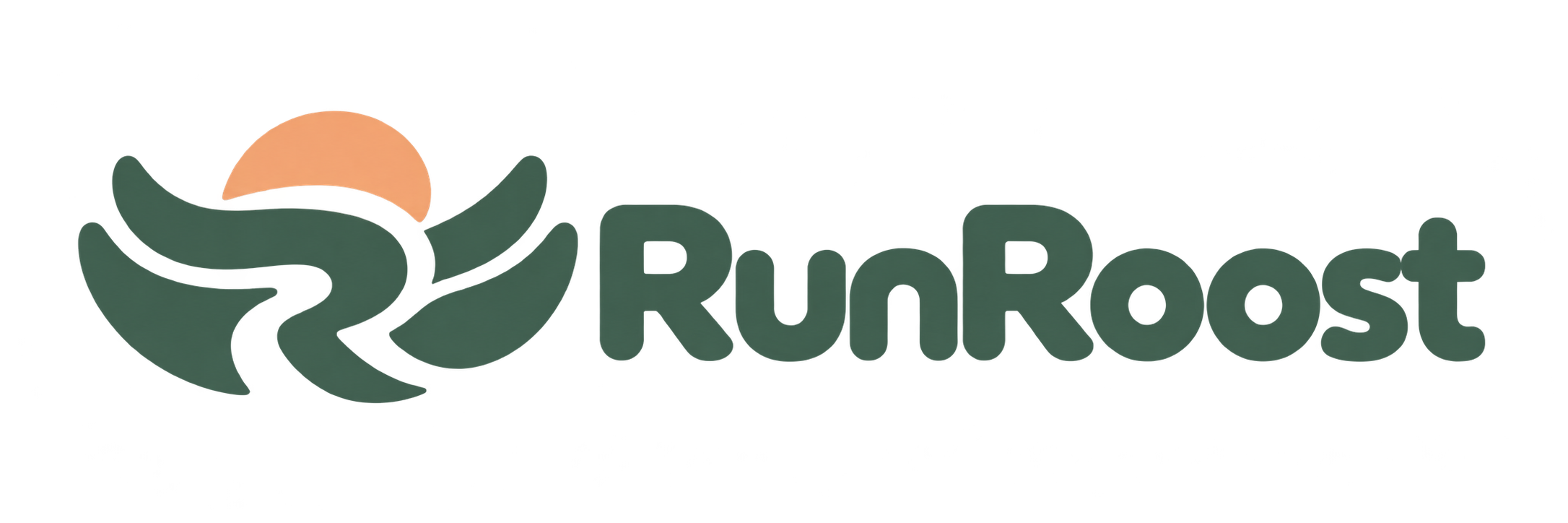 RunRoost